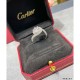 CARTIER Cartier Trendy Featured Brand 2024SS Ring CARTIER Cartier Trendy Featured Brand 2024SS Ring