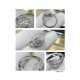 CARTIER Cartier Trendy Featured Brand 2024SS Ring CARTIER Cartier Trendy Featured Brand 2024SS Ring