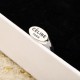 Recommended item for daily wear 2024SS ring CELINE Recommended item for daily wear 2024SS ring CELINE