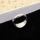 Recommended item for daily wear 2024SS ring CELINE Recommended item for daily wear 2024SS ring CELINE