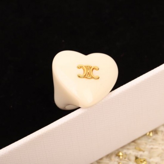 CELINE Celine Ends as soon as sold out First come, first served 2024SS Ring CELINE Celine Ends as soon as sold out First come, first served 2024SS Ring