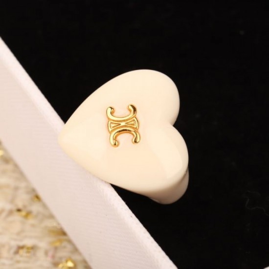 CELINE Celine Ends as soon as sold out First come, first served 2024SS Ring CELINE Celine Ends as soon as sold out First come, first served 2024SS Ring