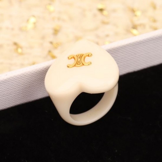 CELINE Celine Ends as soon as sold out First come, first served 2024SS Ring CELINE Celine Ends as soon as sold out First come, first served 2024SS Ring