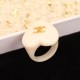CELINE Celine Ends as soon as sold out First come, first served 2024SS Ring CELINE Celine Ends as soon as sold out First come, first served 2024SS Ring