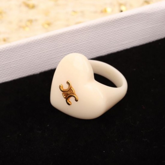 CELINE Celine Ends as soon as sold out First come, first served 2024SS Ring CELINE Celine Ends as soon as sold out First come, first served 2024SS Ring