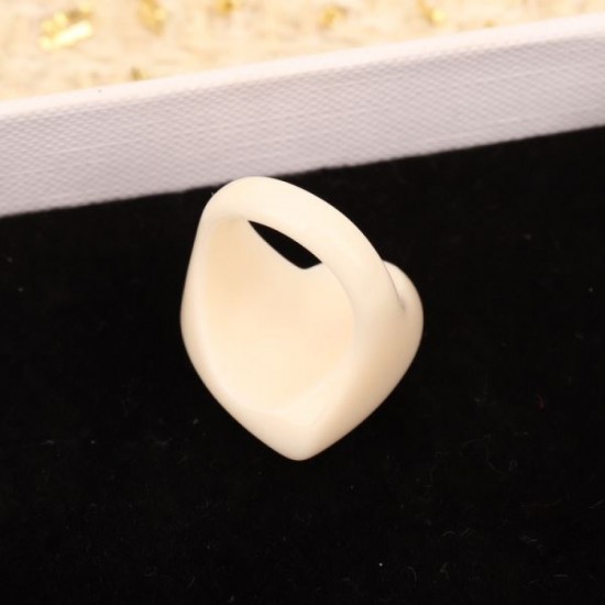 CELINE Celine Ends as soon as sold out First come, first served 2024SS Ring CELINE Celine Ends as soon as sold out First come, first served 2024SS Ring