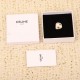 CELINE Celine Ends as soon as sold out First come, first served 2024SS Ring CELINE Celine Ends as soon as sold out First come, first served 2024SS Ring