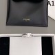 CELINE Celine Hot Spot Domestic Sold Out Limited Quantity 2024SS Ring CELINE Celine Hot Spot Domestic Sold Out Limited Quantity 2024SS Ring
