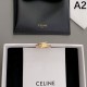 CELINE Celine Hot Spot Domestic Sold Out Limited Quantity 2024SS Ring CELINE Celine Hot Spot Domestic Sold Out Limited Quantity 2024SS Ring