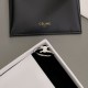 CELINE Celine Hot Spot Domestic Sold Out Limited Quantity 2024SS Ring CELINE Celine Hot Spot Domestic Sold Out Limited Quantity 2024SS Ring