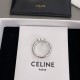 CELINE Celine Hot Spot Domestic Sold Out Limited Quantity 2024SS Ring CELINE Celine Hot Spot Domestic Sold Out Limited Quantity 2024SS Ring