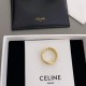 CELINE 2024SS ring, the perfect color for early spring CELINE 2024SS ring, the perfect color for early spring