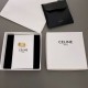 CELINE 2024SS ring, the perfect color for early spring CELINE 2024SS ring, the perfect color for early spring