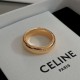 CELINE Get the latest sale price 2024SS ring CELINE Get the latest sale price 2024SS ring
