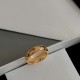 CELINE Get the latest sale price 2024SS ring CELINE Get the latest sale price 2024SS ring