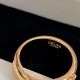 CELINE Get the latest sale price 2024SS ring CELINE Get the latest sale price 2024SS ring