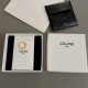 CELINE Get the latest sale price 2024SS ring CELINE Get the latest sale price 2024SS ring