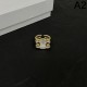 CELINE Celine Rare! 2024SS ring limited to stores that carry it CELINE Celine Rare! 2024SS ring limited to stores that carry it