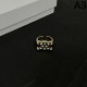CELINE Celine Rare! 2024SS ring limited to stores that carry it CELINE Celine Rare! 2024SS ring limited to stores that carry it