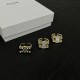 CELINE Celine Rare! 2024SS ring limited to stores that carry it CELINE Celine Rare! 2024SS ring limited to stores that carry it