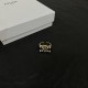 CELINE Celine Rare! 2024SS ring limited to stores that carry it CELINE Celine Rare! 2024SS ring limited to stores that carry it