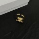 CELINE Celine Rare! 2024SS ring limited to stores that carry it CELINE Celine Rare! 2024SS ring limited to stores that carry it