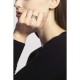 Items that bring out the texture of the material 2024SS ring CHANEL Items that bring out the texture of the material 2024SS ring CHANEL