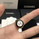 2024SS ring CHANEL which is very popular among young people overseas 2024SS ring CHANEL which is very popular among young people overseas