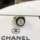 2024SS ring CHANEL which is very popular among young people overseas 2024SS ring CHANEL which is very popular among young people overseas