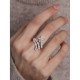 2024SS CHANEL Chanel Ring A new item that is extremely popular 2024SS CHANEL Chanel Ring A new item that is extremely popular