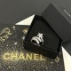 2024SS CHANEL Chanel Ring A new item that is extremely popular 2024SS CHANEL Chanel Ring A new item that is extremely popular