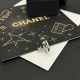 2024SS CHANEL Chanel Ring A new item that is extremely popular 2024SS CHANEL Chanel Ring A new item that is extremely popular