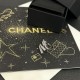 2024SS CHANEL Chanel Ring A new item that is extremely popular 2024SS CHANEL Chanel Ring A new item that is extremely popular