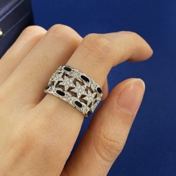 2024SS CHANEL Chanel ring This is the one for this summer