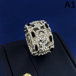 2024SS CHANEL Chanel ring This is the one for this summer