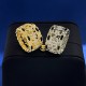 2024SS CHANEL Chanel ring This is the one for this summer 2024SS CHANEL Chanel ring This is the one for this summer