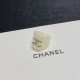 2024SS CHANEL CHANEL ring last spring/summer collection 2024SS CHANEL CHANEL ring last spring/summer collection
