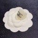 2024SS CHANEL CHANEL ring last spring/summer collection 2024SS CHANEL CHANEL ring last spring/summer collection