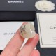 2024SS CHANEL CHANEL ring last spring/summer collection 2024SS CHANEL CHANEL ring last spring/summer collection
