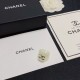 2024SS CHANEL CHANEL ring last spring/summer collection 2024SS CHANEL CHANEL ring last spring/summer collection