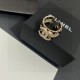 2024SS CHANEL Chanel Ring New Item Lowest Price Sale 2024SS CHANEL Chanel Ring New Item Lowest Price Sale