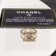 2024SS CHANEL Chanel Ring Ahead of this year's trends 2024SS CHANEL Chanel Ring Ahead of this year's trends