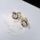 CHANEL CHANEL 2024SS ring that is a bargain this season CHANEL CHANEL 2024SS ring that is a bargain this season
