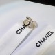 CHANEL CHANEL 2024SS ring that is a bargain this season CHANEL CHANEL 2024SS ring that is a bargain this season