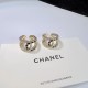 CHANEL CHANEL 2024SS ring that is a bargain this season CHANEL CHANEL 2024SS ring that is a bargain this season