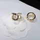 CHANEL CHANEL 2024SS ring that is a bargain this season CHANEL CHANEL 2024SS ring that is a bargain this season