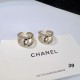 CHANEL CHANEL 2024SS ring that is a bargain this season CHANEL CHANEL 2024SS ring that is a bargain this season