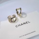 CHANEL CHANEL 2024SS ring that is a bargain this season CHANEL CHANEL 2024SS ring that is a bargain this season