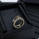 CHANEL CHANEL Most Popular Product 2024SS Ring CHANEL CHANEL Most Popular Product 2024SS Ring