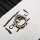 CHANEL CHANEL Most Popular Product 2024SS Ring CHANEL CHANEL Most Popular Product 2024SS Ring